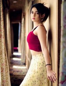 Call Girls Sakaldiha