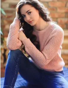 Elite escort service in Sakaldiha for home and hotel visits