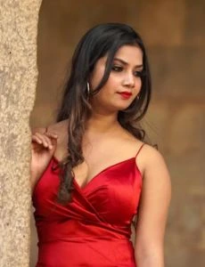 call girl service in Sakaldiha