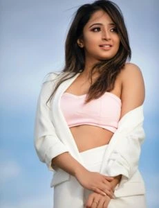 Sakaldiha call girls